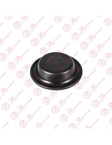 Diafragma 20 T Wabco 520 Bins (40110203)