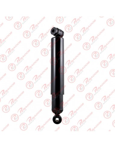 Amortiguador Sc Trasero (b45074gy)
