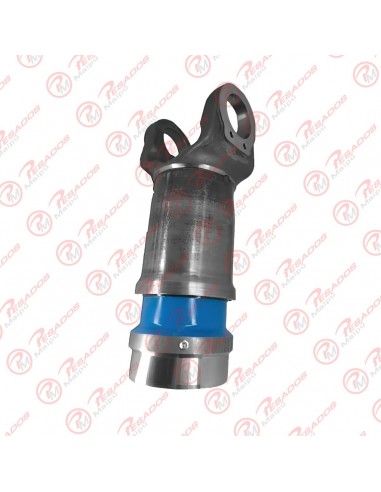 Conjunto Macho Y Hembra Cardan...