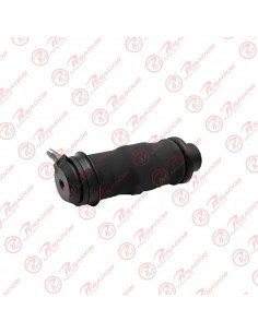 Fuelle Suspension Cabina Sc...