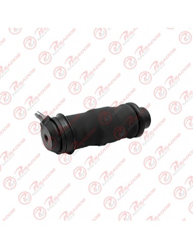 Fuelle Suspension Cabina Sc S5...