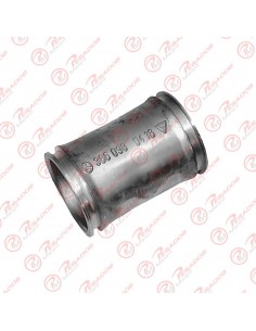 Acople Union Turbo 366 (...