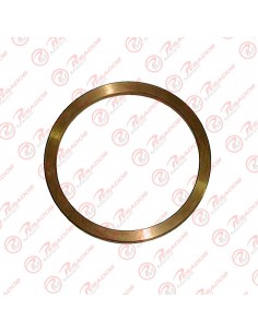 Arandela Lateral Reg Dif...