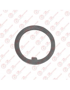 Arandela Presion Directa 1114 (02709)