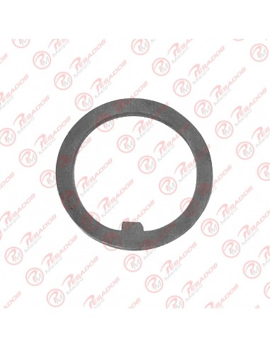 Arandela Presion Directa 1114 (02709)