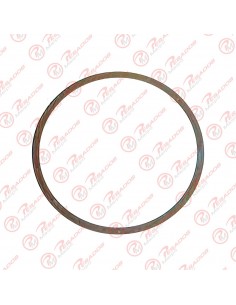 Arandela Suplemento 0.2 Piñon Difer Hl5 (03583)