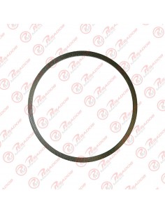 Arandela Suplemento 0.5 Piñon Difer Hl5 (03584)