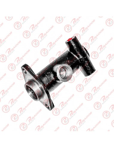Cilindro Maestro Freno Mb 710 31,75mm...