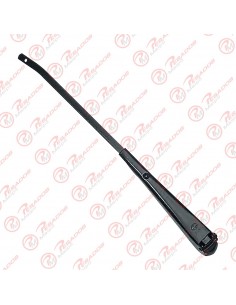 Brazo Limpiap Mb 1114...