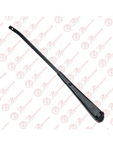 Brazo Limpiap Mb 1114 Derecho (08206)