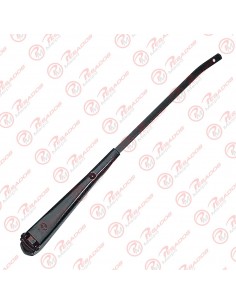 Brazo Limpiap Mb 1114...