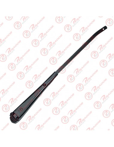 Brazo Limpiap Mb 1114 Izquierdo (08205)