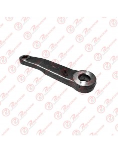 Brazo Pitman D/hidr (04198)