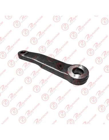 Brazo Pitman D/hidr (04198)
