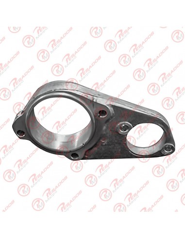 Brida Arranque Alum 366 (10293)