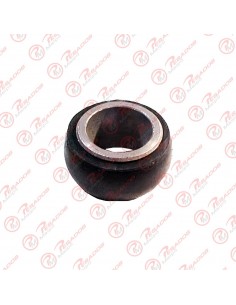 Buje Columna Direccion Mb 312/608 (04611)