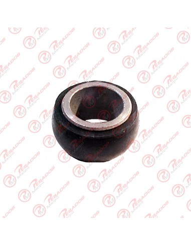 Buje Columna Direccion Mb 312/608...