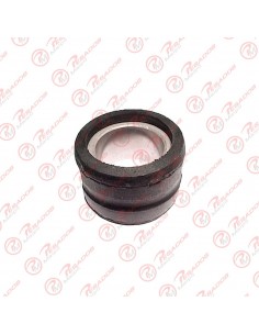 Buje Columna Direccion Acero Mb 1114 (04612/1)