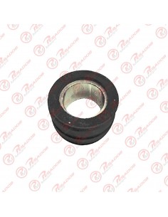 Buje Columna Direccion Mb Oh 1215 (04614)