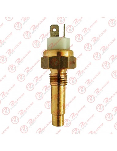 Sensor Temperatura (2397) 14 X 1.5 -...