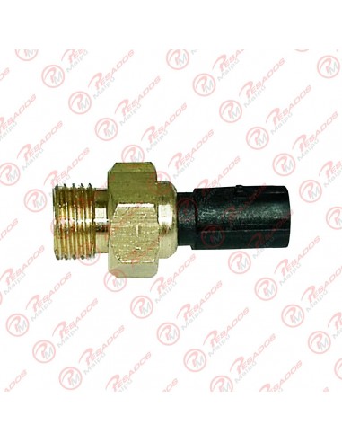 Sensor Temperatura (4172) 14 X 1.5...