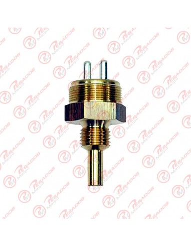 Sensor Temperatura (7362) M14 X 1.5 -...