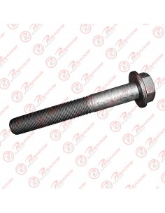 Bulon Bancada Dif Hl5 18 X...