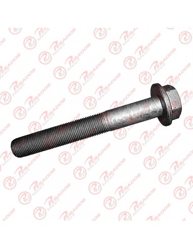 Bulon Bancada Dif Hl5 18 X 130 (38012)