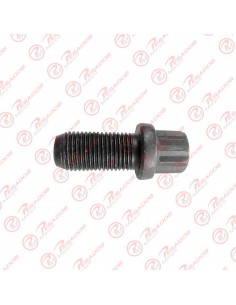 Bulon Cruceta 1/2 X 1...