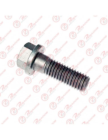 Bulon Cubrevolante 12x1.75x35...