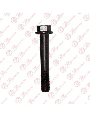 Bulon Fijacion Corona 12 X 78 X 1 ,...