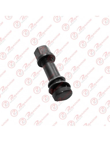 Bulon Rueda 18 X 85 Completo (13422)