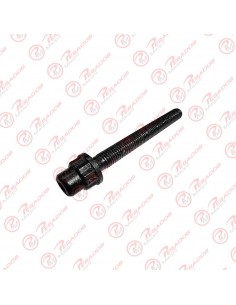 Bulon Soporte Balancin -cab...