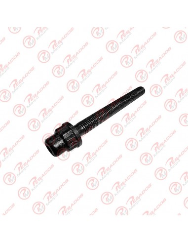 Bulon Soporte Balancin -cab Hembra-...