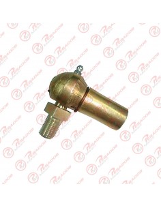 Cabezal Embrague 1521/26...
