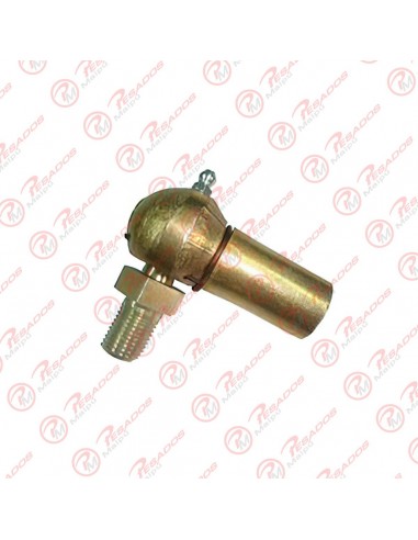 Cabezal Embrague 1521/26 (rot 14 X...