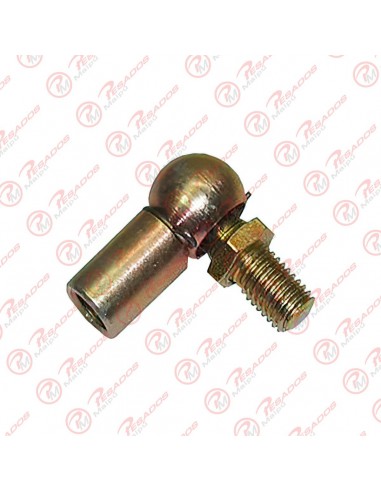 Cabezal Embrague Oh1419 (rot 14 X 2 X...