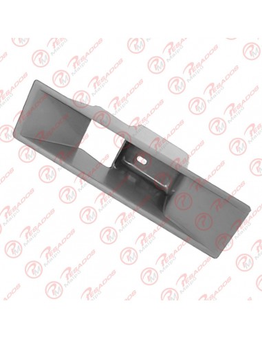 Caja Manija Interior Puerta Mb 1215...