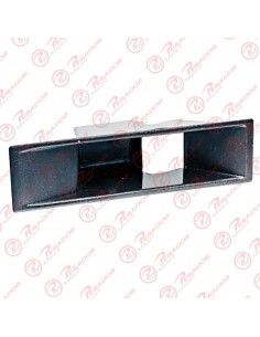 Caja Manija Interior Puerta...