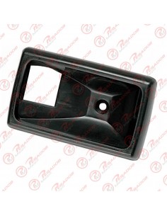 Caja Manija Interior Puerta...