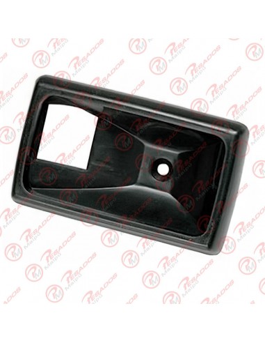Caja Manija Interior Puerta Der (10256)