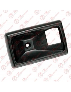 Caja Manija Interior Puerta...