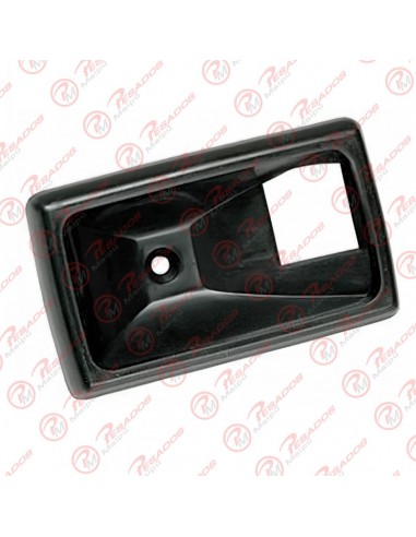 Caja Manija Interior Puerta Izq (10255)