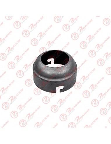 Capuchon Palanca Grande Mb 1114...