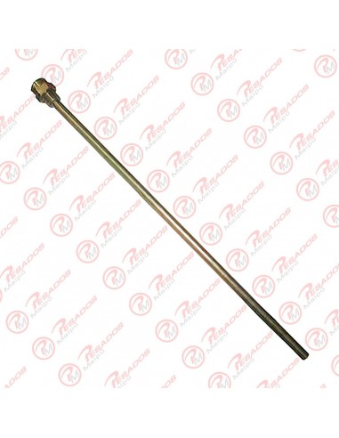 Caño Chupador Gas Oil M/n 1518/oh...