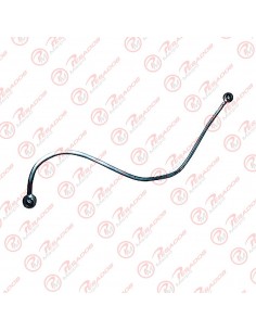 Caño Lubricacion Turbo 1517...