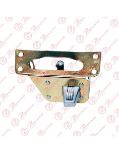 Cerradura Capot Mb 1114 Inferior (05233)