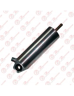 Cilindro Pare Motor Accelo/914 Knorr (00774)
