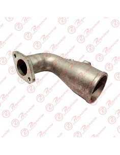 Codo Admicion Turbo 1517...