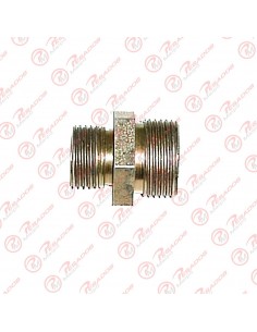 Conexion Calefaccion 22x18...
